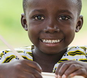 Read more about the article Breaking the Cycle of Poverty