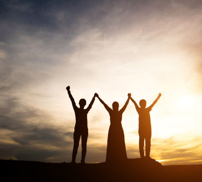 You are currently viewing Fostering Innovation and Resilience